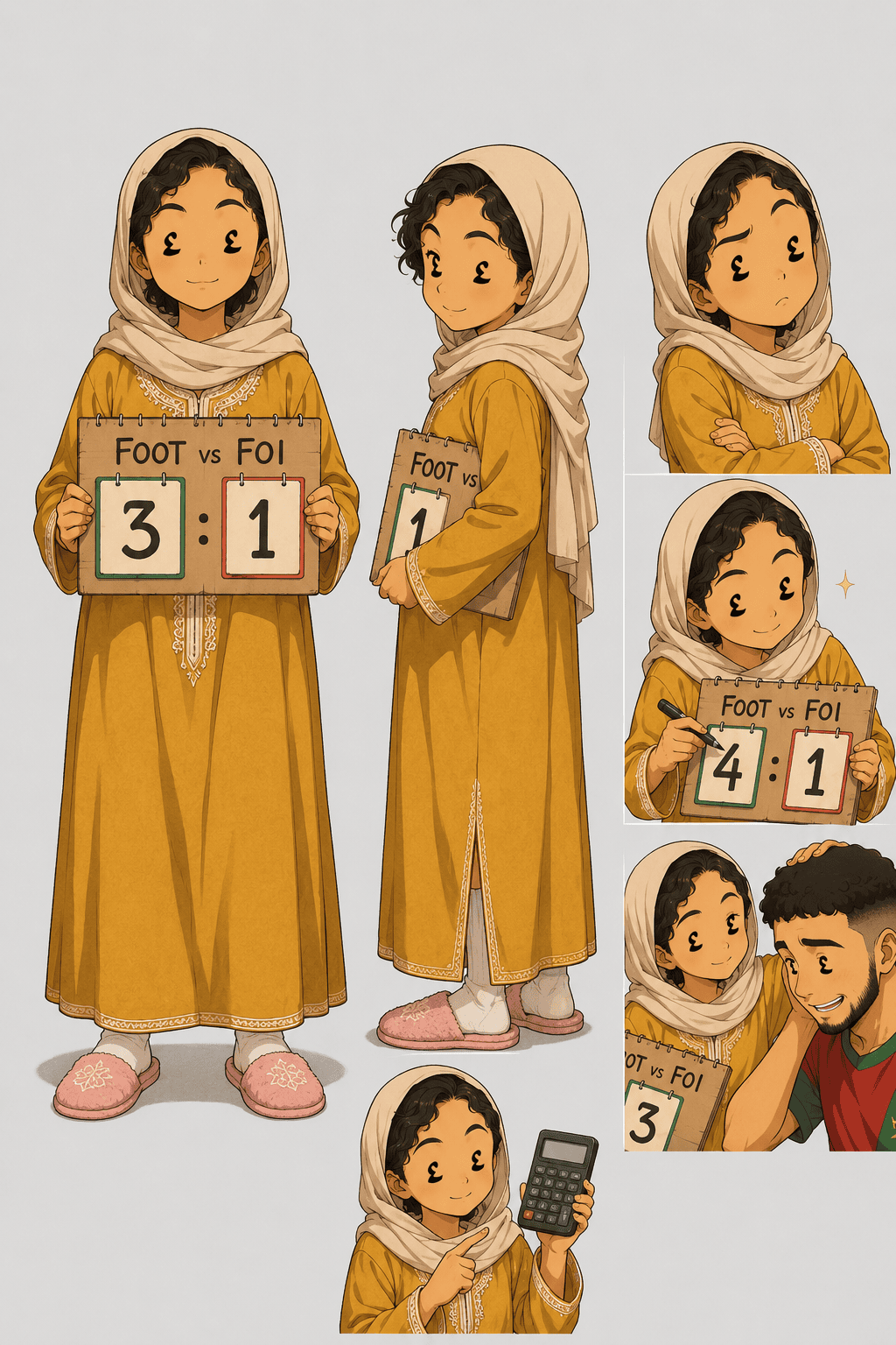 Nesrin